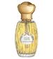 Оригинален дамски парфюм ANNICK GOUTAL Petite Cherie 1998 year EDP Без Опаковка /Тестер/